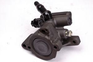Power Steering Pump for Toyota Corona St191
