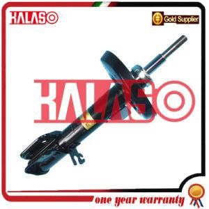 Car Auto Parts Suspension Shock Absorber for Toyota 344118/4853130420/4853130430/4853139795/4853139785