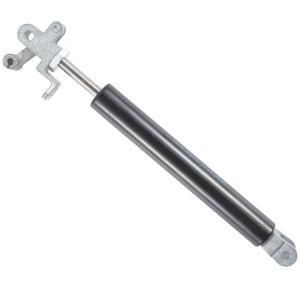 Lockable Force Gas Spring Used as Spare Part