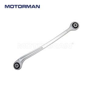 Auto Parts Rear Lower Trailing Position Track Control Arm for Mercedes