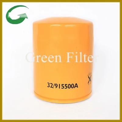 32/915500A Oil Filter for Heavy Truck
