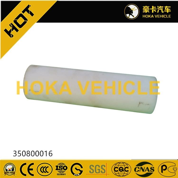 Original Engine Spare Parts Sleeve 350800016 for Wheel Loader/Grader Motor