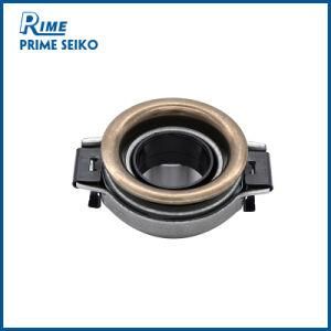 Car Accessories Clutch Release Bearing Lf01-16-510-B for Mazda