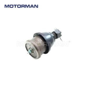 OEM K7069 3744471 3837087 Front Lower Ball Joint for Chrysler Cordoba Imperial Lebaron Newport