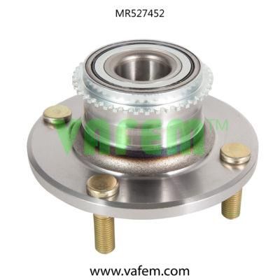Wheel Hub Unit 90129572/Auto Parts/Car Accessories/Car Parts/Hub Unit/China Factory