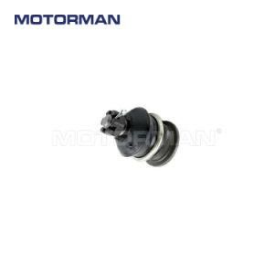 OEM K9470 Front Axle Upper Ball Joint for Dodge Power RAM 50 /Mitsubishi Mighty Max