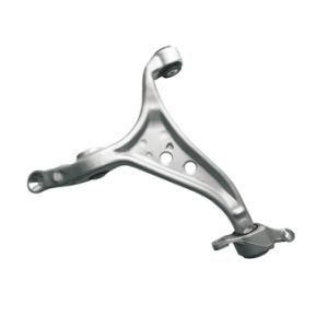 Benz Front Axle 1663300107/1663300207 Control Arm