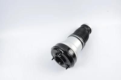 W220 Front Air Suspnesion Spring for Mercedes Benz 2203202438