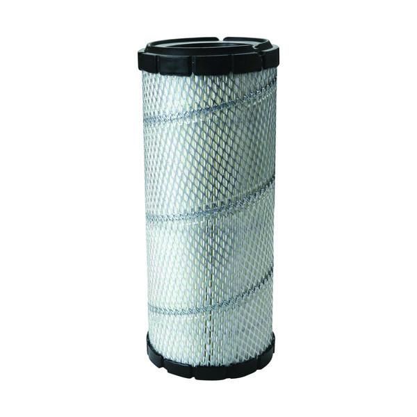 Auto Parts Air Filter Ca-858A Ca-858b P822543 P822858 P821575 20801-03351