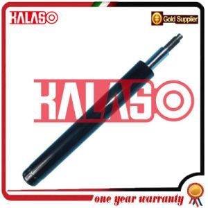 Car Auto Parts Suspension Shock Absorber for Toyota 365093/4851049015/4851049025/4852049015
