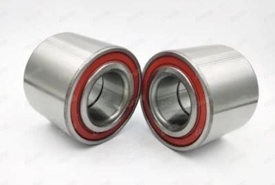 Factory Supply Wheel Bearing 33411137685 Bahb633960 Grw192 511026 Bearings for Bwm with Good Quality
