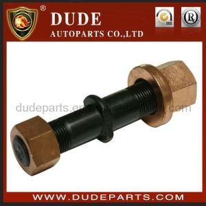 12.9 Grade Wheel Hub Bolt
