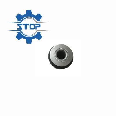 Auto Spare Part for Toyota Prado 2700 Grj120 2002-2012 Suspension Parts 48654-60030 Bushing Car Parts