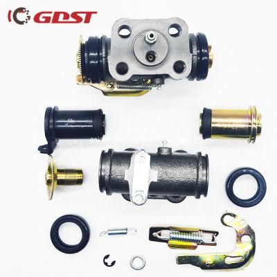 Gdst Brake Wheel Cylinder Used for Mitsubishi MK356640