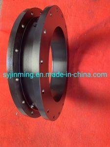 Gear Turntable/Toothed Trailer Turntable/Latest Products
