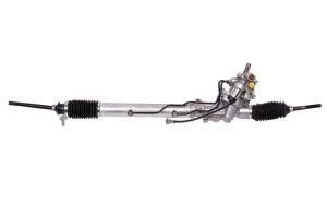 Steering Rack for UCF10