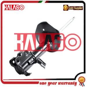 Car Auto Parts Suspension Shock Absorber for Nissan 334135/553020e502/553020e900/553022b026/553020e925
