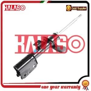 Car Auto Parts Suspension Shock Absorber Suzuki 333215/4180160g30