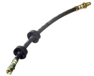 brake hose for truck/trailer