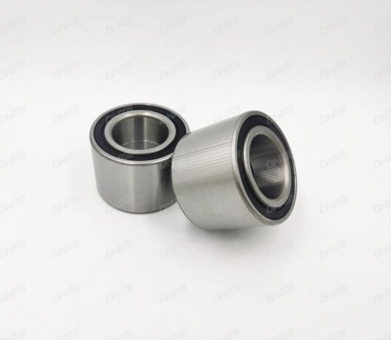 Factory Supply Wheel Bearing 33411137685 Bahb633960 Grw192 511026 Bearings for Bwm with Good Quality