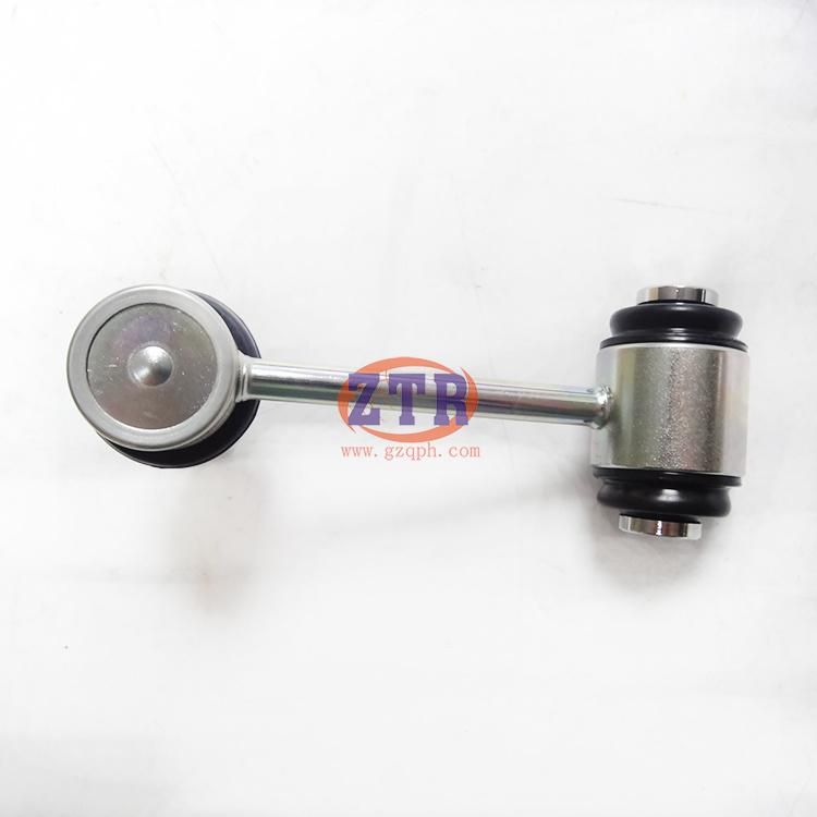 Auto Parts Stabilizer Link for 48830-30090 Crown Grs182
