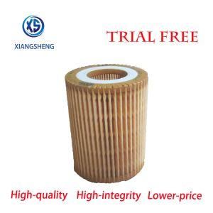 Factory Supply High Quality Auto Parts Original Quality Oil Filter Cartridge 1012015-26L