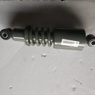 Sinotruk HOWO Truck Cabin Front Shock Absorber Wg1642430285
