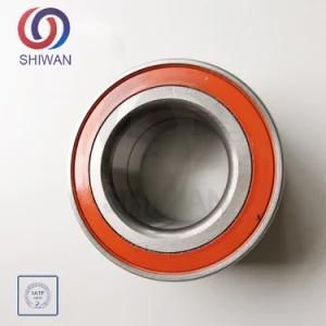 S128b Top Quality 33411124358 Fast Delivery Dac39720637 Auto Sales Bearing