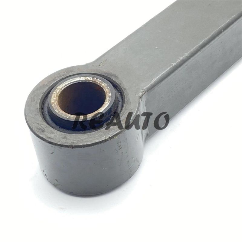 0544346060 High Quality Torque Rod Fixed Torque Arm Fixed Torque Arm Assy for BPW Trailer Heavy Duty Trailer Spare Parts