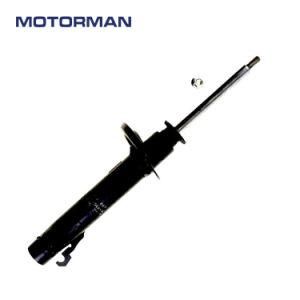 1206035 Kyb Automotive Parts Gas Filled Telescopic Shock Absorber for Ford