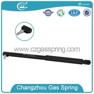 Auto Lift Gas Spring with Ball Joint for Rear