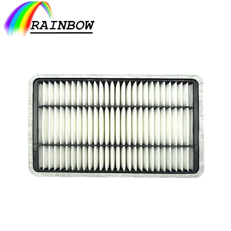 High Efficiency Car Accessories Air/Oil/Fuel/Cabin Filter 17801-30060/Aca236/Fa3311 Air Purifier Replacement for Toyota Hiace