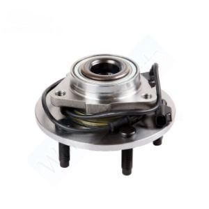 52070323AA 52070323ab 68030387AA Front Wheel Hub Bearing for Dodge RAM 1500 Auto Bearing