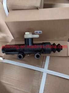 1432116380003 Clutch Master Cylinder Sinotruk HOWO Truck Spare Parts