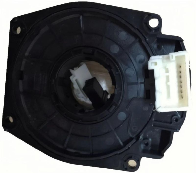Spiral Cable Clock Spring Sub-Assy for Nissan Sunny N16 25554-4m426
