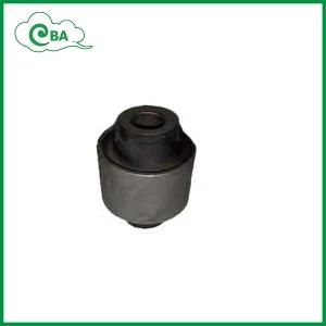 52622-Sx0-003 Auto Rubber Bushing for Honda Cars CB3