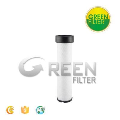 Radial Air Filter Element P829332, Af25484, RS3543, 46672, 222429A1, 1930588, Ap33331, 86982523, 42403, 6666376, 3540047m1