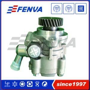 Wxqp Power Steering Pump for Toyota Land Cruiser Vdj200 44310-60500