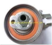 Tensioner Pulley Assy for Volvo C70 II Convertible 30677134 31316999