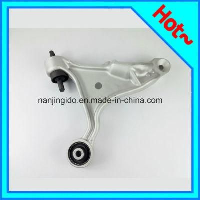 Track Control Arm for Volvo S80 8649542 30635228