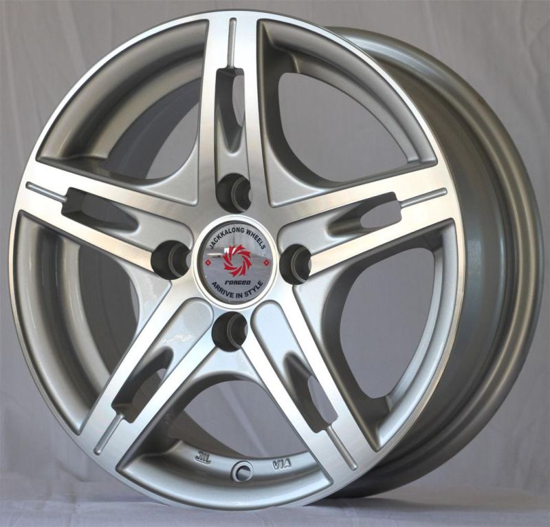 Replica Wheel Rim