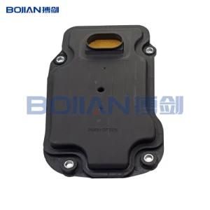 Superior Transmission Filter 35330-30090 for Car