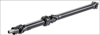 Drive Shaft Propeller Shaft for &quot;Changan Star Card S201/1325&quot; OE 2201010-Y304