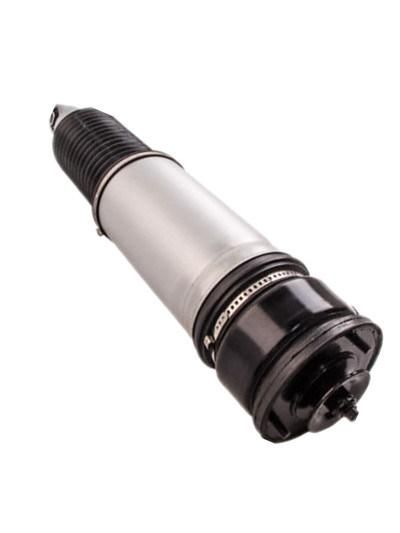 for BMW 7 Series E65 E66 Air Suspension Rear Driver Left Shock Strut 37106778799 Air Assembly Spring