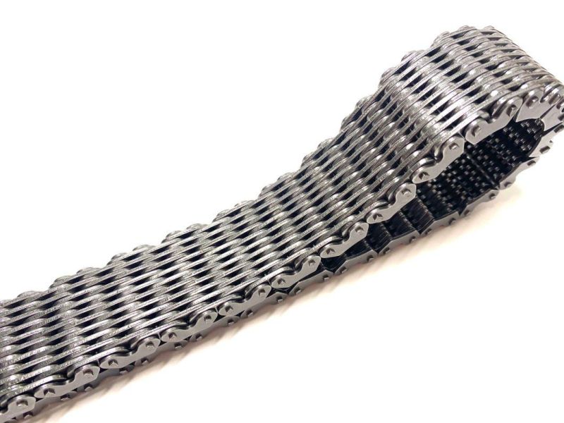 X3 E83 O. E. M Scatola Trasferimento Catena Hv-086. Per Tutte Motore Misure X3 E83 D′origine Transfert Boite Chaî Ne Hy-Vo Hv-086 O. E. M for BMW