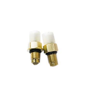 Top Sale System Suspension for Mercedes W164 Front Repair Kits Air Valve 1643204313 1643204613