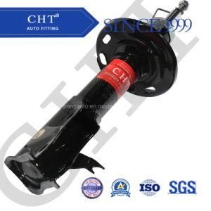 Car Auto Part Shock Absorber for Honda Civic Fa1 339161 339162 343479