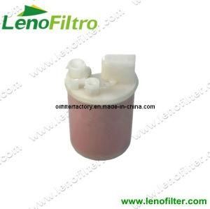 31910-2h000 Fuel Filter for Hyundai KIA