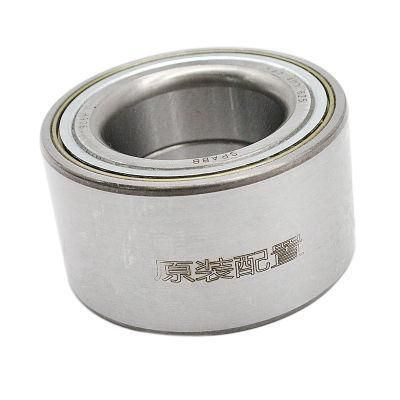 Auto Parts NSK 547407 625 Dac Front Wheel Hub Bearing for VW Santana