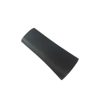 High Quality Auto Part Rubber Sleeve Air Spring Suspension W164 Rear OEM 1643200625 1642301025